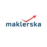 Maklerska logo - Similar company to Mobile Scanmed Systems