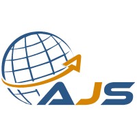 AJS Logistic logo - Similar company to Allied Express Logistics