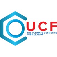 Ucfbd