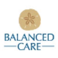 Balanced Care