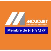 CM MOUQUET logo - Similar company to Bsa Scheiber
