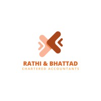 CA Rathi & Bhattad logo - Similar company to Bal Bathia & Co