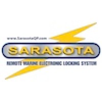 Sarasota Quality Products logo - Similar company to Hvpack