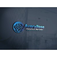 Avery Rose Merchant Services logo - Similar company to Jbs Asset Management