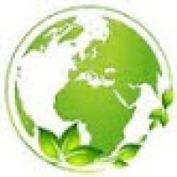 Green Energies Hellas logo - Similar company to Alpines Energieforschungscenter Alpenforce