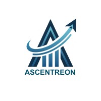 Ascentreon logo - Similar company to Electronic Service Solutions