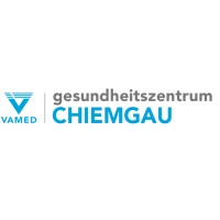 Vamed Gesundheitszentrum Chiemgau Gmbh