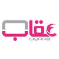Oqaab logo - Similar company to Emerging Technology Council