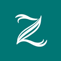 Zahara Cannabis logo - Similar company to Regenerative Llc