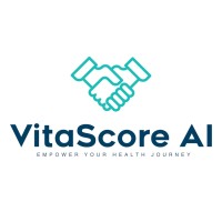 VitaScore AI logo - Similar company to Armor Bionics