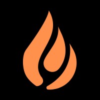 Agni Tech logo - Similar company to Agni Technologies