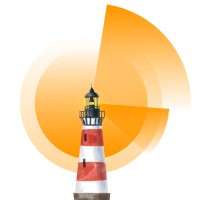 Angular Tech Radar logo - Similar company to Kigaportal