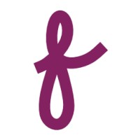 FEARLESScomms logo - Similar company to Itherbs