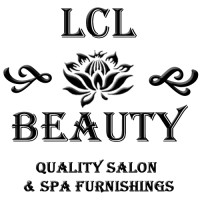 LCL Beauty logo - Similar company to Vetsupplier
