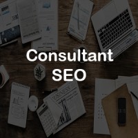 Consultantseo