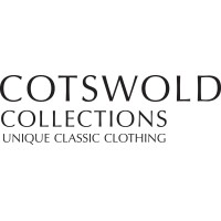 Cotswold Collections logo - Similar company to Instock.Net