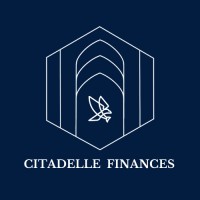 Citadelle Finances SAS logo - Similar company to Caerus Advisors