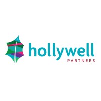 Hollywell Partners logo - Similar company to One10