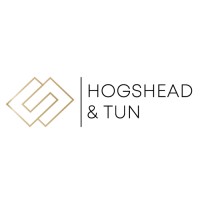 Hogshead & Tun logo - Similar company to Romazzino Italian Restaurant
