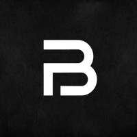 Bach Incorporadora logo - Similar company to Poti S/A