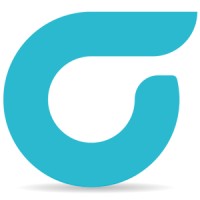 Primal Leader logo - Similar company to Luafund