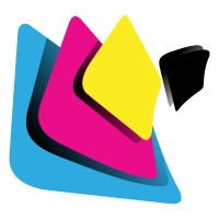 CMYK Advertising logo - Similar company to Ungl Studio