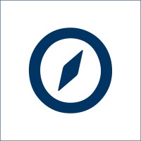 TrueNord Global logo - Similar company to Datalobster