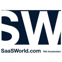 SaasWorld logo - Similar company to Connectlent Gmbh