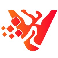 VolcAds logo - Similar company to The Leading Practice - #1 Chiropractic Marketing Program