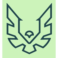 Hawktesters logo - Similar company to Dongit