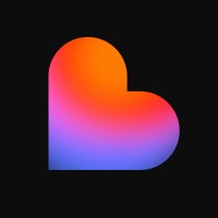 Lovable logo - Similar company to Costory