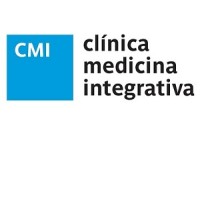 Clínica Medicina Integrativa logo - Similar company to Instituto De Salud Integrativa Y Consciente