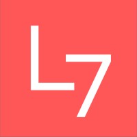Layer Seven Automation Pty Ltd logo - Similar company to Bcds Group