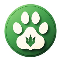 Haycanlar logo - Similar company to Lobel Packaging