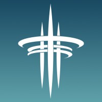 Christian Family Chapel
