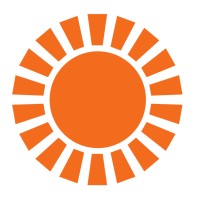 Lakeworth Digital logo - Similar company to Opsidian Ops