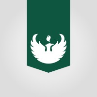 UWGB College of Arts, Humanities and Social Sciences logo - Similar company to Uwgb Continuing Professional Education