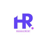 HR Management logo - Similar company to Aulta App
