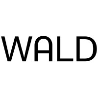 WALD.city logo - Similar company to Wald
