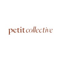 Petit Collective logo - Similar company to Voiterra