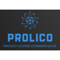 Intellectual Property, Licensing and Commercialization Greek Community logo - Similar company to Patentmind Llc
