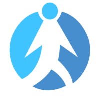 Offline Workers