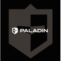 Paladin Protect