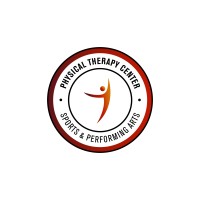 Physical Therapy Center for Sports & Performing Arts logo - Similar company to Performing Arts Physical Therapy & The Pilates Studio Of Los Angeles