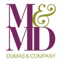 Dumas & Company