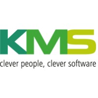 Kms Ag