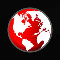 Corporación Trading Latinoamérica logo - Similar company to Ava Ingenieria