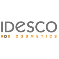 Investigación y Desarrollo de Cosméticos S.A. (IDESCO) logo - Similar company to Selvert Thermal