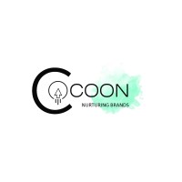 Cocoon Media logo - Similar company to Cocoon Tv