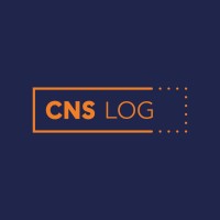 CNS Log logo - Similar company to Cns Logistics Co.,Ltd